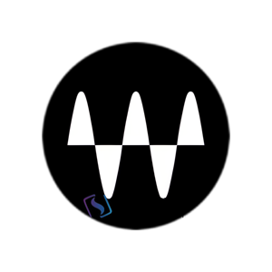 Waves Ultimate 15 2024.11.13破解版-PC Home