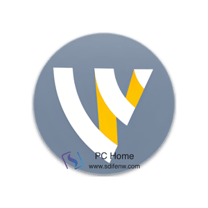 Wirecast Pro 16.4.0 中文破解版-PC Home