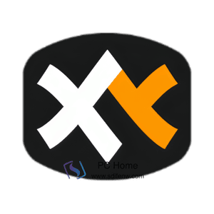 XYplorer 26.30 破解版-PC Home