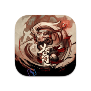阎罗 : 冬柏传 中文版-PC Home