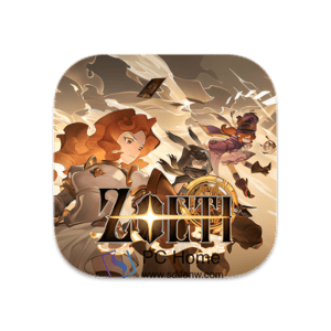 星咏之诗 中文破解版-PC Home