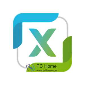 Zoner Photo Studio X 19.2409 汉化破解版-PC Home