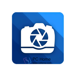 ACDSee Photo Studio Ultimate 2025 18.0.1 汉化破解版-PC Home