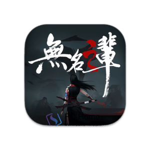 无名之辈 中文版-PC Home