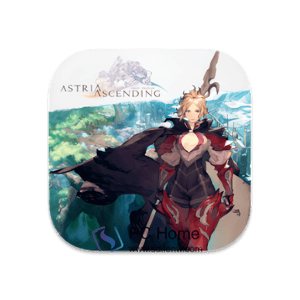 星位继承者 中文破解版-PC Home