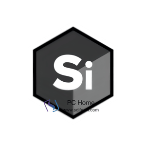 Boris FX Silhouette 2024.5.0 破解版-PC Home