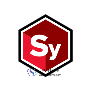 Boris FX SynthEyes Pro 2024.5 破解版-PC Home