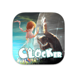 Clocker 铸时匠 中文版-PC Home