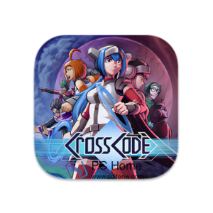 远星物语 中文版-PC Home