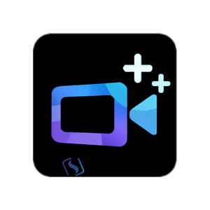 CyberLink PerfectCam Premium 2.3.7723 破解版-PC Home