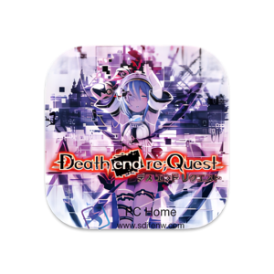 Death end reQuest 版-PC Home