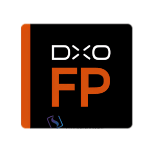 DxO FilmPack Elite 7.11.0 中文破解版-PC Home