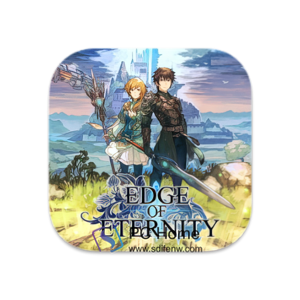 Edge Of Eternity 中文版-PC Home