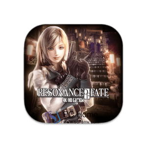 永恒终焉 4K/HD版 中文破解版-PC Home