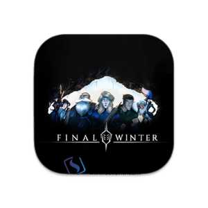 Final Winter 破解版-PC Home