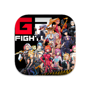 G2 Fighter 中文版-PC Home