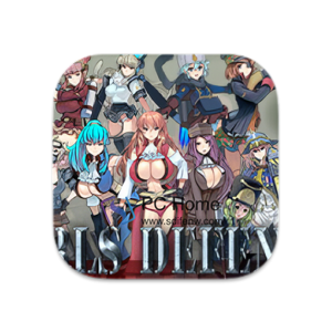 少女塔防 中文版-PC Home