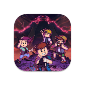 Gamedev Beatdown 版-PC Home