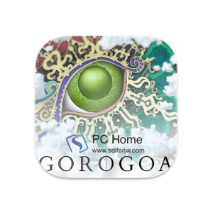 Gorogoa 中文版-PC Home