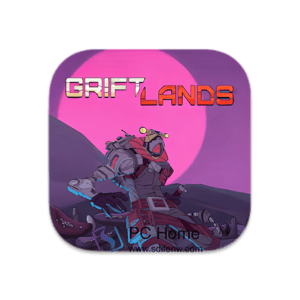 欺诈之地 中文破解版-PC Home