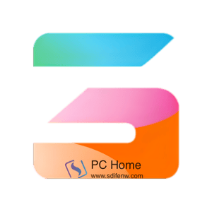 Hirender S3 中文破解版-PC Home