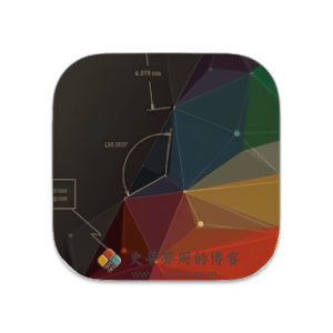 Hot Door CADtools 2026 30.2.0 破解版-PC Home