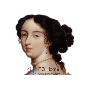 Hex Rays IDA Pro 9.1.250226 汉化破解版-PC Home