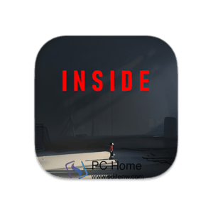 Inside 中文版-PC Home