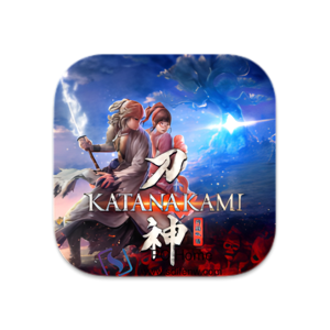 侍道外传 刀神 中文版-PC Home