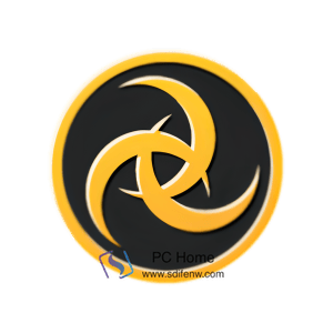 The Foundry Katana 8.0v1 破解版-PC Home