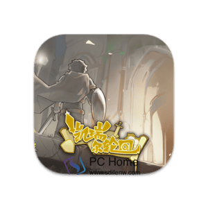 Kyvir: Rebirth 中文破解版-PC Home