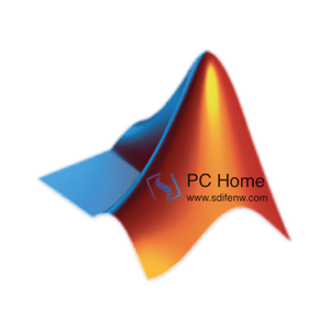 Matlab R2023b 23.2.0 中文破解版-PC Home