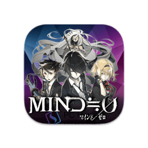灵魂原点 中文破解版-PC Home