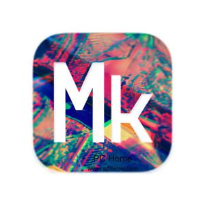 Arturia MiniFreak V 3.0.0 破解版-PC Home