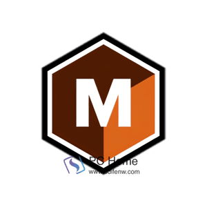 Boris FX Mocha Pro for Avid 2024.5 11.5.1.60 破解版-PC Home