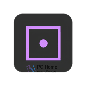 KORG Modwave Native 1.2.8 破解版-PC Home