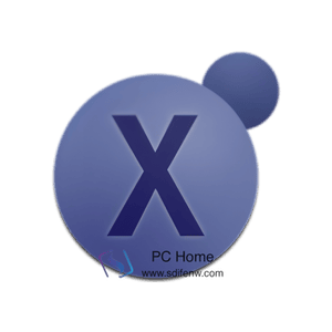 NXPowerLite Desktop 10.3.1 中文破解版-PC Home