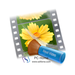 Neat Video Pro for Resolve 6.0.0 破解版-PC Home