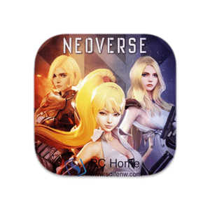 Neoverse 中文版-PC Home
