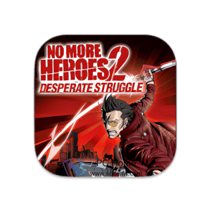 英雄不再 2 中文版-PC Home
