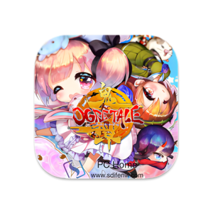 鬼谭 中文破解版 鬼谭 中文破解版