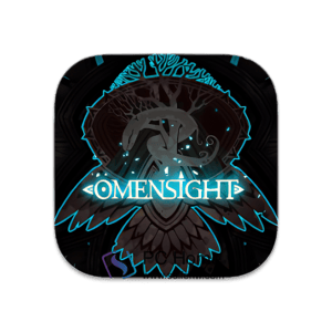 Omensight 中文版-PC Home
