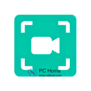 Perfectly Clear Video 4.6.1.2701 破解版-PC Home