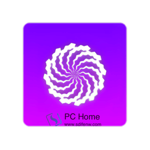 iZotope Plasma 1.0.1 破解版-PC Home
