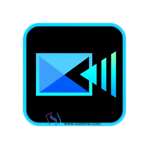 CyberLink PowerDirector Ultimate 2025 23.0.1113.0 中文破解版-PC Home