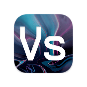 Arturia Prophet-VS V 1.3.1 破解版-PC Home
