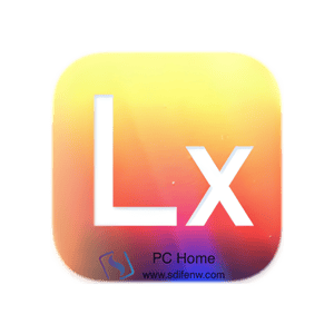 Arturia Rev LX-24 1.2.0 破解版-PC Home