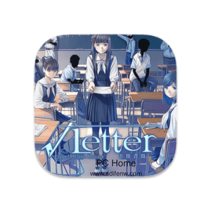 方根书简 中文破解版-PC Home