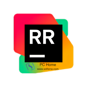 RustRover 2024.2.2 中文破解版-PC Home