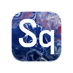 Arturia SQ80 V 1.6.2 破解版-PC Home